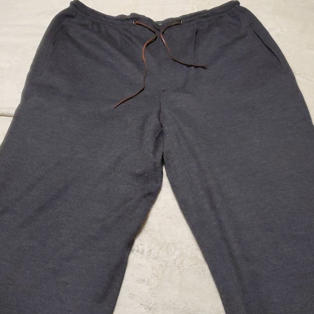 NWOT Michael Kors - Picture 2 of 15